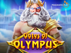 En iyi online casino {FGAS}58